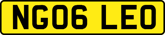 NG06LEO
