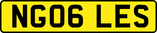 NG06LES