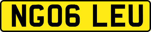 NG06LEU