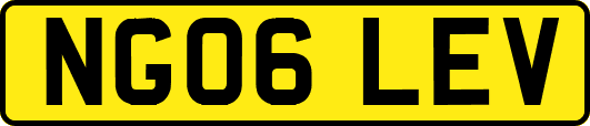 NG06LEV