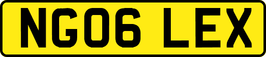 NG06LEX
