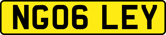 NG06LEY