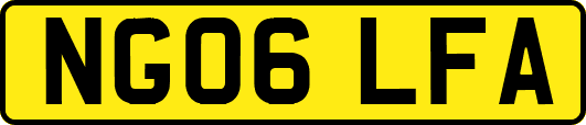NG06LFA