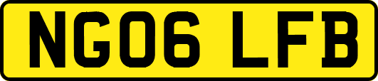 NG06LFB