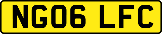 NG06LFC