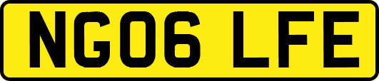 NG06LFE