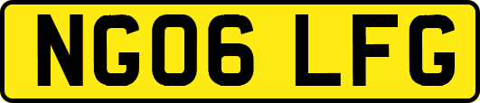 NG06LFG