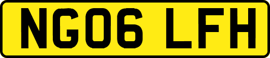 NG06LFH