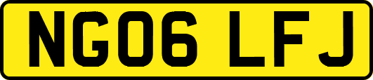 NG06LFJ