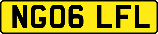 NG06LFL