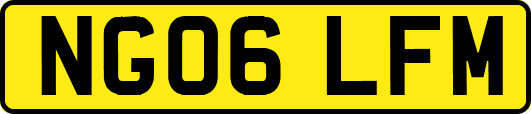 NG06LFM