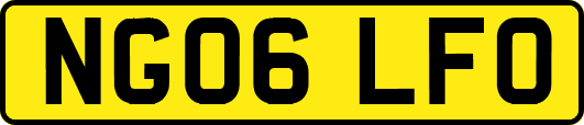 NG06LFO