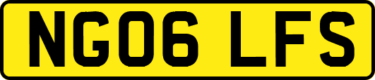 NG06LFS