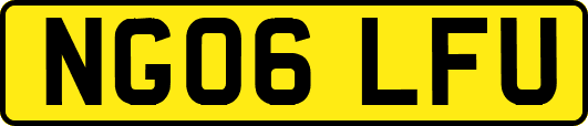 NG06LFU
