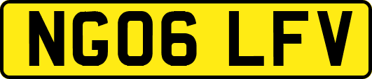 NG06LFV
