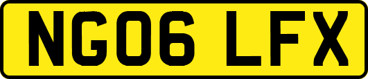 NG06LFX