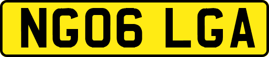 NG06LGA
