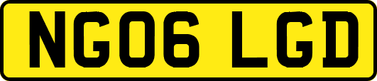 NG06LGD