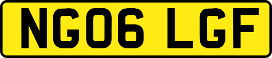NG06LGF