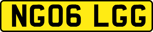 NG06LGG