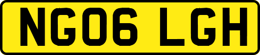 NG06LGH
