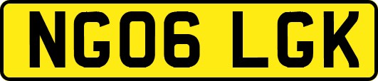NG06LGK