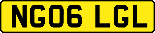 NG06LGL