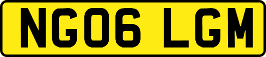 NG06LGM