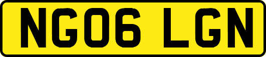 NG06LGN