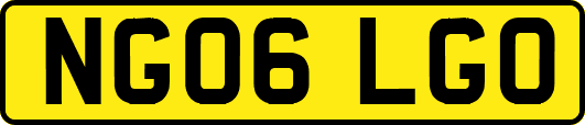 NG06LGO