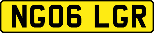 NG06LGR