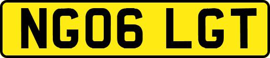 NG06LGT