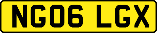NG06LGX