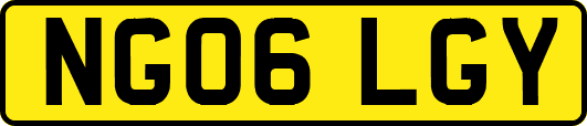 NG06LGY