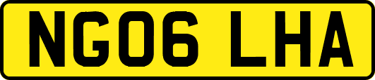 NG06LHA