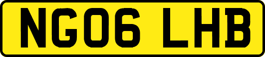 NG06LHB