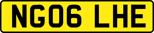 NG06LHE