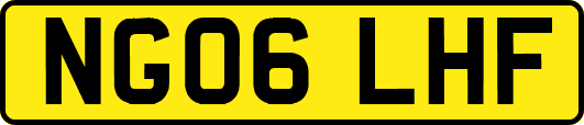 NG06LHF