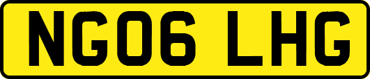 NG06LHG