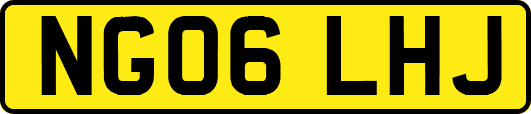 NG06LHJ