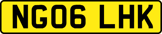 NG06LHK