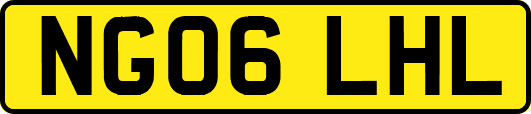 NG06LHL