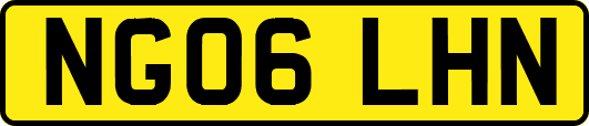 NG06LHN
