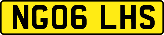 NG06LHS