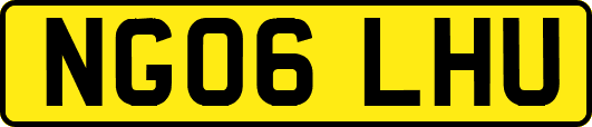 NG06LHU