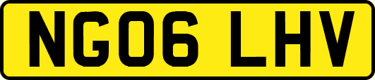 NG06LHV