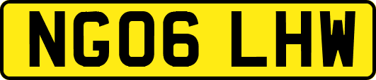 NG06LHW