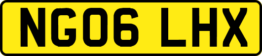 NG06LHX