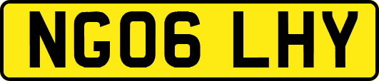 NG06LHY