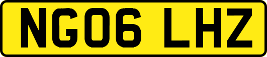 NG06LHZ